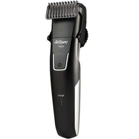 Arzum AR5200 Trace 5in1 Siyah Tıraş Makinesi