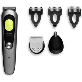 Arzum AR5210 Speed Force 5in1 Erkek Bakım Kiti
