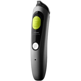Arzum AR5211 Speed Force Pro 12in1 Gri Tıraş Makinesi Seti