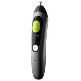 Arzum AR5211 Speed Force Pro 12in1 Gri Tıraş Makinesi Seti