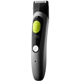 Arzum AR5211 Speed Force Pro 12in1 Gri Tıraş Makinesi Seti