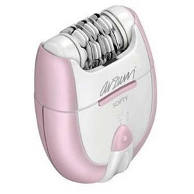 Arzum AR532 Softy Epilatör