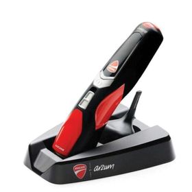 Arzum AR5500 Ducati Race 16in1 Erkek Bakım Seti