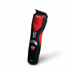 Arzum AR5500 Ducati Race 16in1 Erkek Bakım Seti