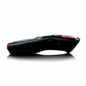 Arzum AR5501 Ducati Circuit 13in1 Erkek Bakım Seti