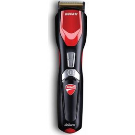 Arzum AR5502 Ducati Erkek Bakım Kiti