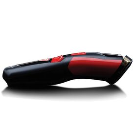 Arzum AR5502 Ducati Erkek Bakım Kiti