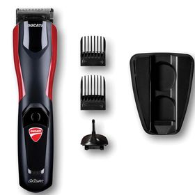 Arzum AR5503 Ducati Erkek Bakım Kiti