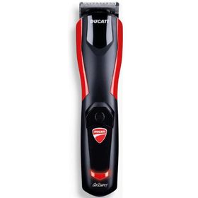Arzum AR5503 Ducati Erkek Bakım Kiti