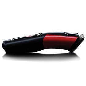 Arzum AR5503 Ducati Erkek Bakım Kiti