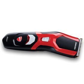 Arzum AR5504 Saç Kesme Makinesi