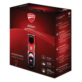 Arzum AR5504 Saç Kesme Makinesi