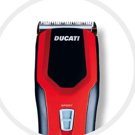 Arzum AR5504 Saç Kesme Makinesi
