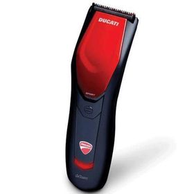 Arzum AR5505 Saç Kesme Makinesi