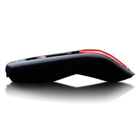 Arzum AR5505 Saç Kesme Makinesi