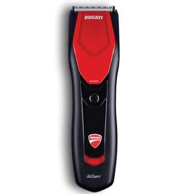 Arzum AR5505 Saç Kesme Makinesi
