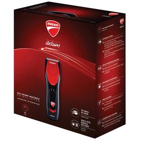 Arzum AR5505 Saç Kesme Makinesi