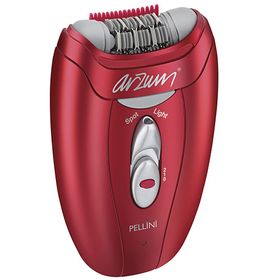 Arzum AR565 Pellini 36 Cımbız Epilasyon Cihazı