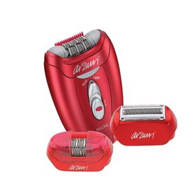 Arzum AR565 Pellini 36 Cımbız Epilasyon Cihazı