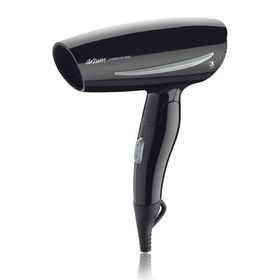 Arzum AR578 Hairstar Saç Kurutma Makinesi
