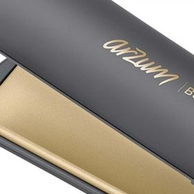 Arzum AR582 Buka Saç Düzleştirici