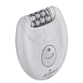 Arzum AR586 Beyaz Teeny Epilasyon Aleti
