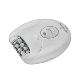 Arzum AR586 Beyaz Teeny Epilasyon Aleti