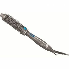 Arzum AR589 Bellissima Saç Fırçası