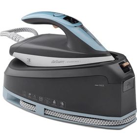 Arzum AR6001 Steamforce 2400 W Buhar Kazanlı Ütü