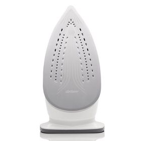 Arzum AR6019 Health Tech 20B Mavi Buhar Kazanlı Ütü