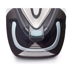 Arzum AR6019 Health Tech 20B Mavi Buhar Kazanlı Ütü