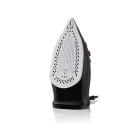 Arzum AR6020 Pressa Siyah 2400 W Buharlı Ütü