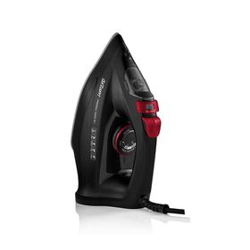 Arzum AR6020 Pressa Siyah 2400 W Buharlı Ütü