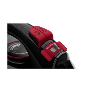 Arzum AR6020 Pressa Siyah 2400 W Buharlı Ütü