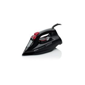 Arzum AR6020 Pressa Siyah 2400 W Buharlı Ütü