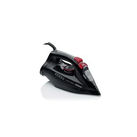 Arzum AR6020 Pressa Siyah Buharlı Ütü