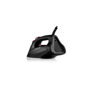 Arzum AR6020 Pressa Siyah Buharlı Ütü