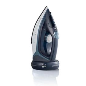 Arzum AR6023 Comfy Move Kablosuz Ütü