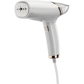 Arzum AR6035-B Steam Rush Eco Beyaz Buharlı Düzleştirici