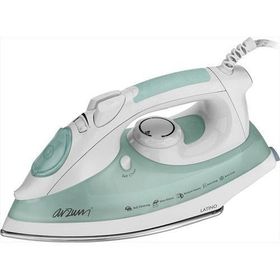 Arzum AR642 Steamart Maxi Mavi Buhar Kazanlı Ütü