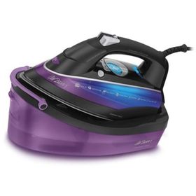 Arzum AR642 Steamart Maxi Mavi Buhar Kazanlı Ütü