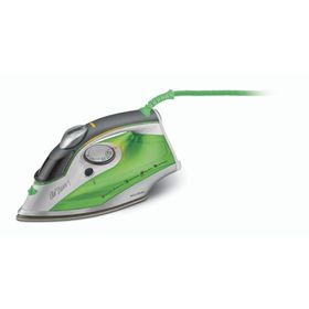Arzum AR643 Eco Steam Buharlı Ütü