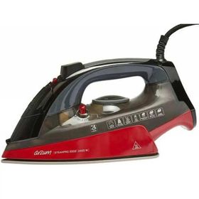 Arzum AR683 Steam Pro 2002 2400W Buharlı Ütü