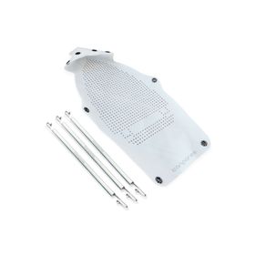 Arzum AR684 Olivya Teflon Ütü Taban Altlığı