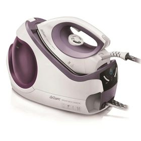 Arzum AR686 2400W Buhar Kazanlı Ütü