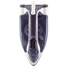 Arzum AR691 Steamart Plus Mor Ütü