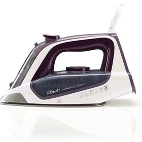 Arzum AR691 Steamart Plus Mor Ütü