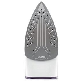 Arzum AR691 Steamart Plus Mor Ütü