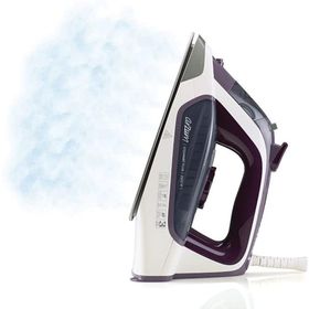 Arzum AR691 Steamart Plus Mor Ütü