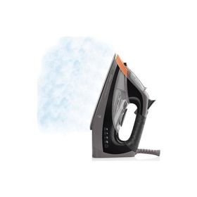 Arzum AR693 Steamart Lux Siyah Ütü